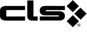CLS